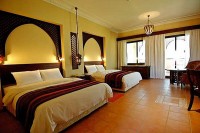 номер - фотогалерея на RCC-TRAVEL.RU номер - фотогалерея на RCC-TRAVEL.RU